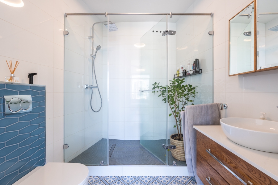 1 Bedroom Property for Sale in Vredehoek Western Cape